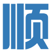17sfc.com favicon