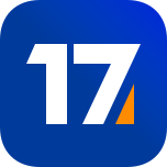 17track.net favicon