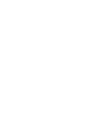 Bitva u Slavkova (Austerlitz) 1805 logo