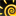 18183.com favicon