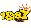 18183 logo