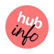 1819.brussels favicon
