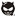 18touch.com favicon