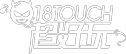 18touch.com logo