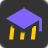 1920m.com favicon