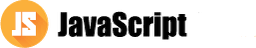 19633.com logo