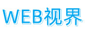 1987web.com logo