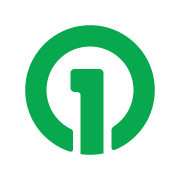 1api.net favicon