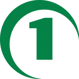 1box.cz favicon
