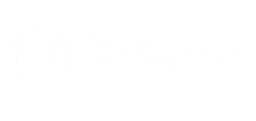 NAM system, a.s. logo
