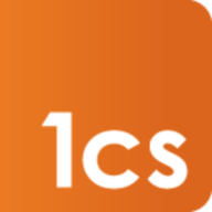 1cs.de favicon