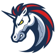 1inch.io favicon