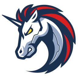 1inch Foundation logo