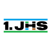 1jhs.cz favicon