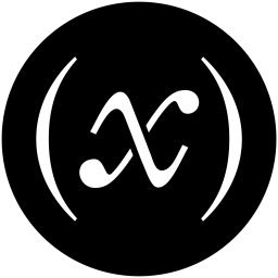 1kx.network favicon