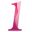 1stresponse.ca favicon