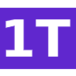 1t.cz favicon