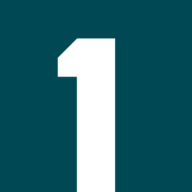 1worldsync.com favicon