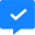 1yb.co favicon