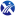2016ruanwen.com favicon