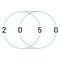 2050-materials.com favicon