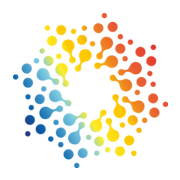 20ecolesdechimie.com favicon