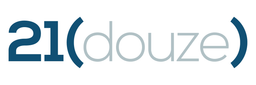 21douze logo