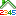 2345.com favicon