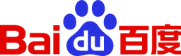 2345.com logo