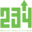 234doo.com favicon