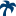 23butterfly.de favicon