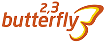 Schmetterling International GmbH & Co. KG logo