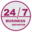 247businessreporter.com favicon