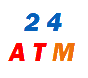 24atm.net favicon