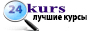 24ATM logo