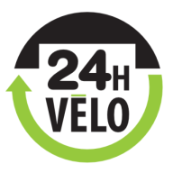 24heuresvelo.fr favicon