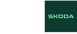 24 heures vélo logo