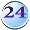 24kurs.com favicon