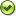 24kurs.com logo
