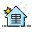 253874.net favicon