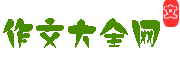 25622.com logo