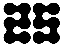 25grams.coffee favicon