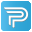 268858.com favicon