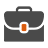 27prozentvonuns.de favicon