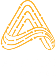 2B Advice GmbH logo