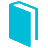 2cee.com favicon