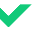 2checkout.com favicon