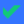 2co.com favicon