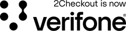 2co.com logo
