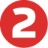 2din.cz favicon